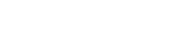 Charles Vögele（シャルルホーゲル）｜高品質で洗練されたスイス発祥の腕時計等のブランド